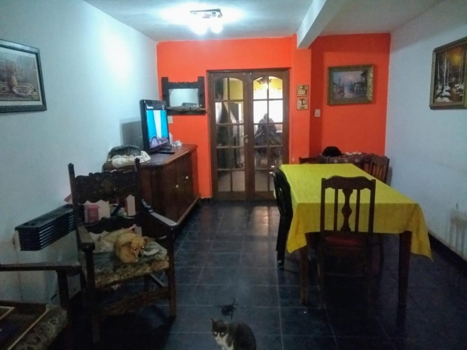 Gutiérrez Nájera 1.254 · Córdoba Capital — foto 19