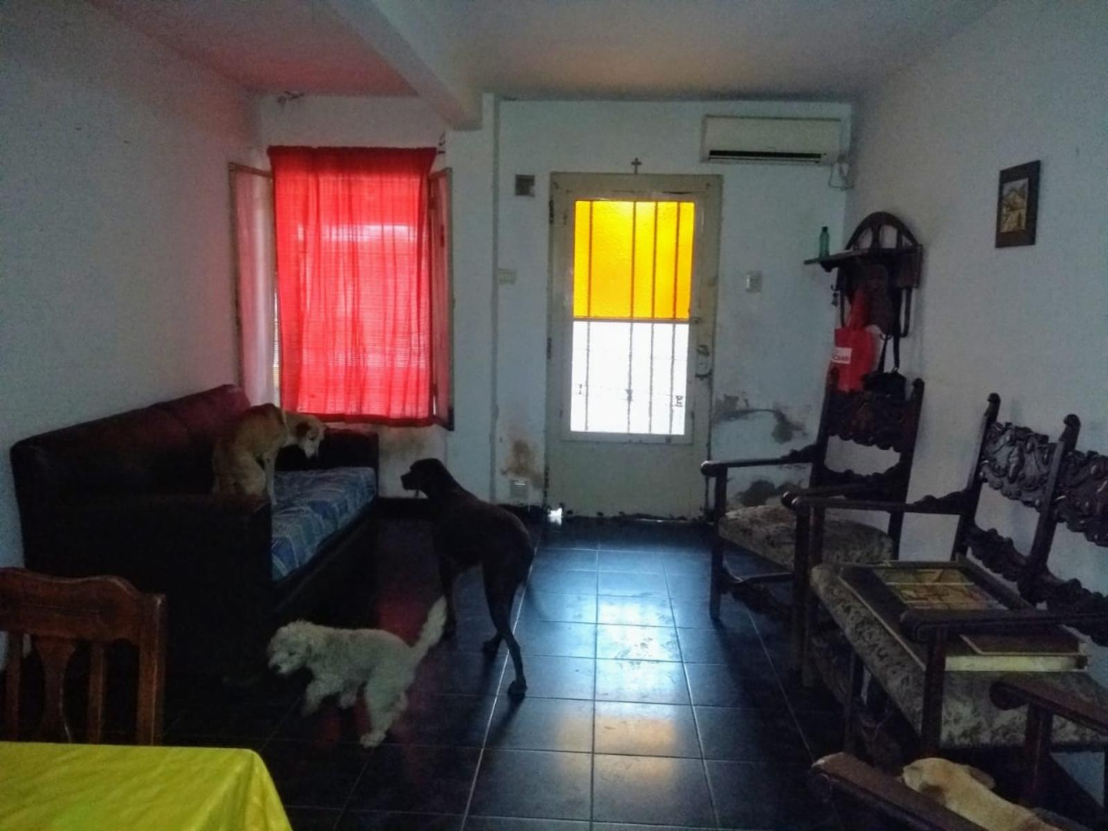 Gutiérrez Nájera 1.254 · Córdoba Capital — foto 20