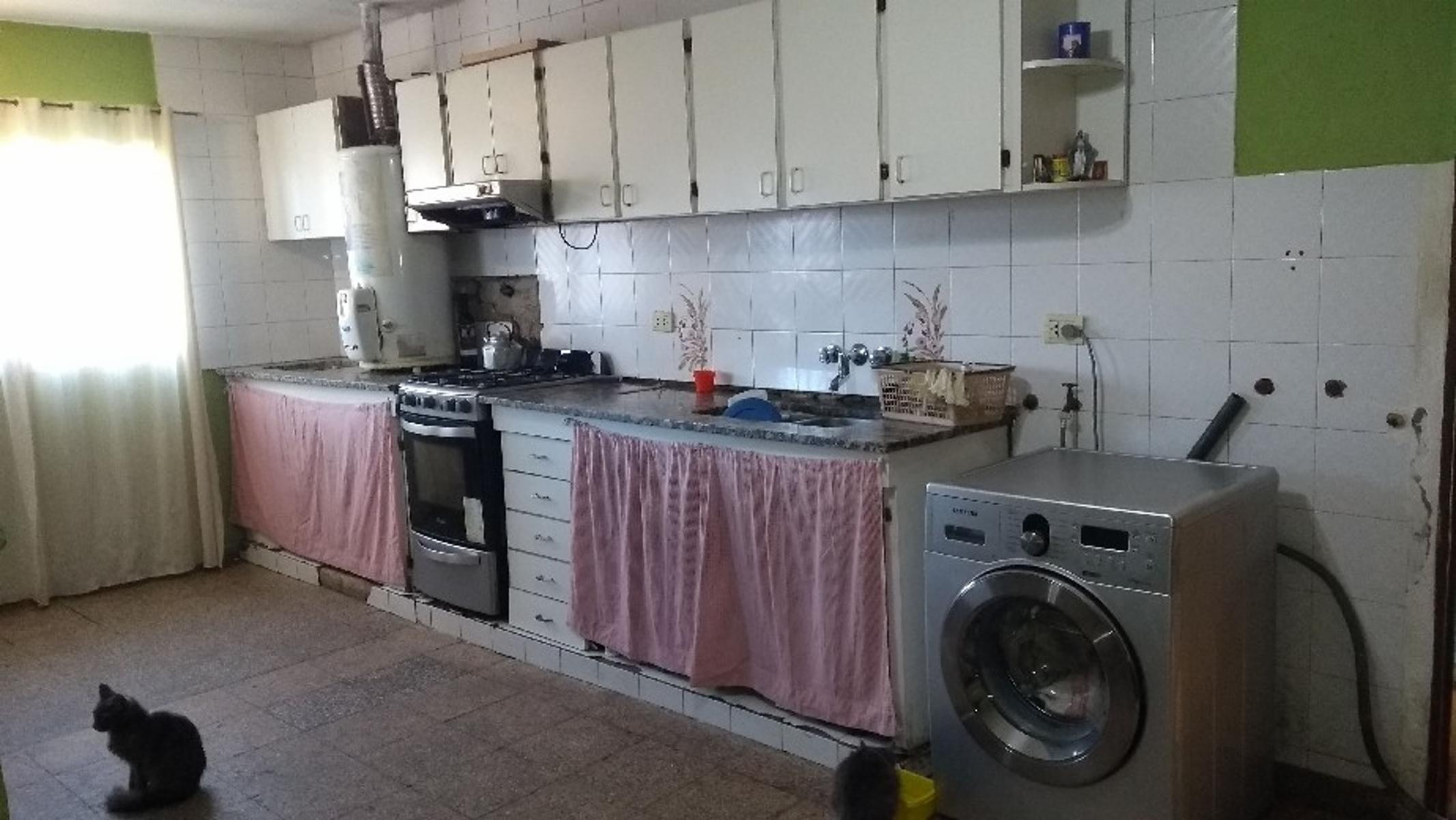 Gutiérrez Nájera 1.254 · Córdoba Capital — foto 21
