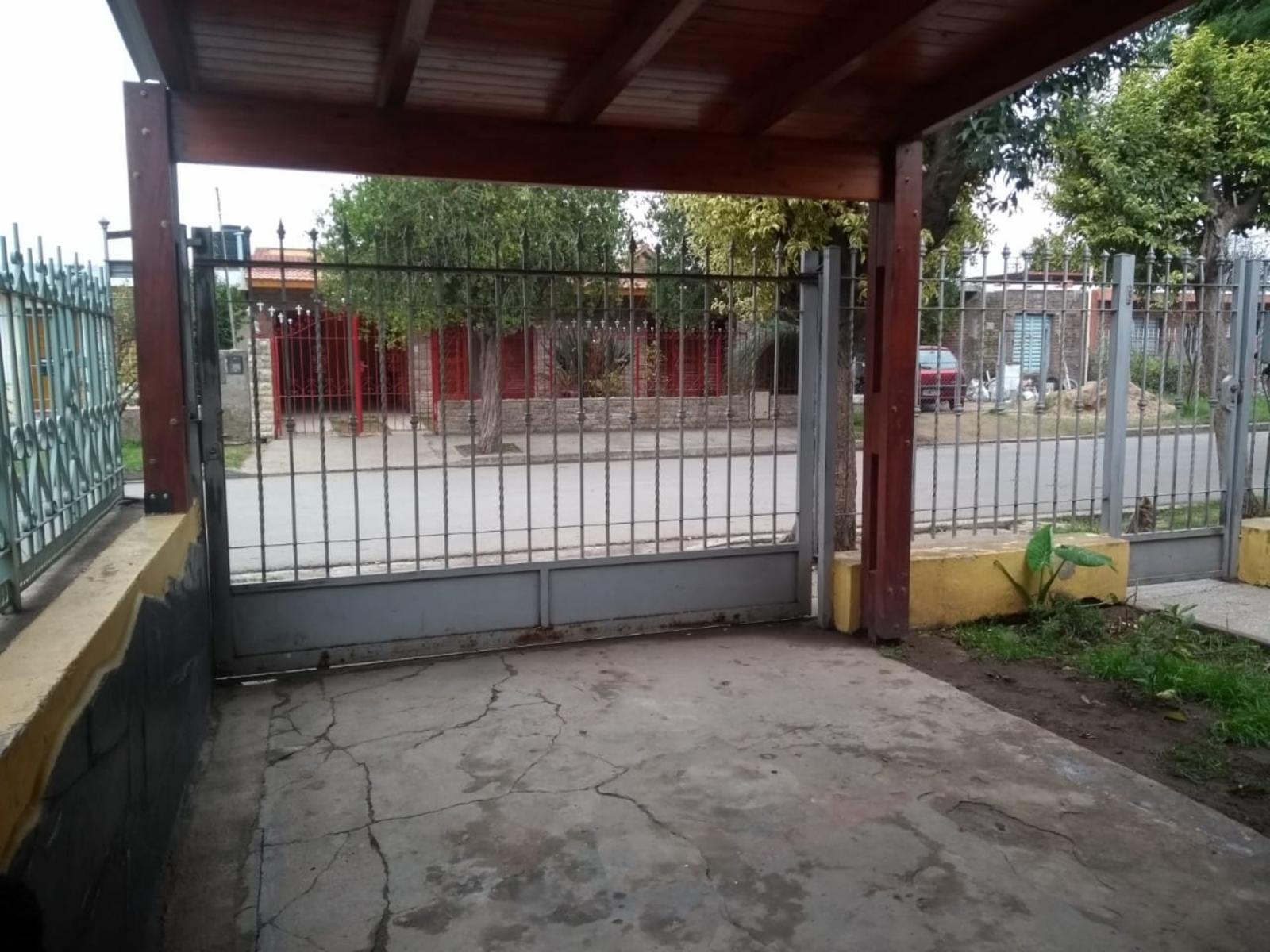 Gutiérrez Nájera 1.254 · Córdoba Capital — foto 4