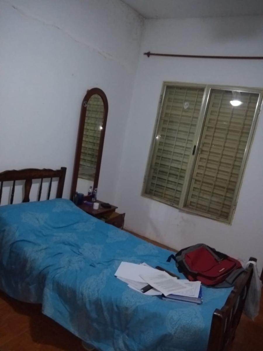 Gutiérrez Nájera 1.254 · Córdoba Capital — foto 10