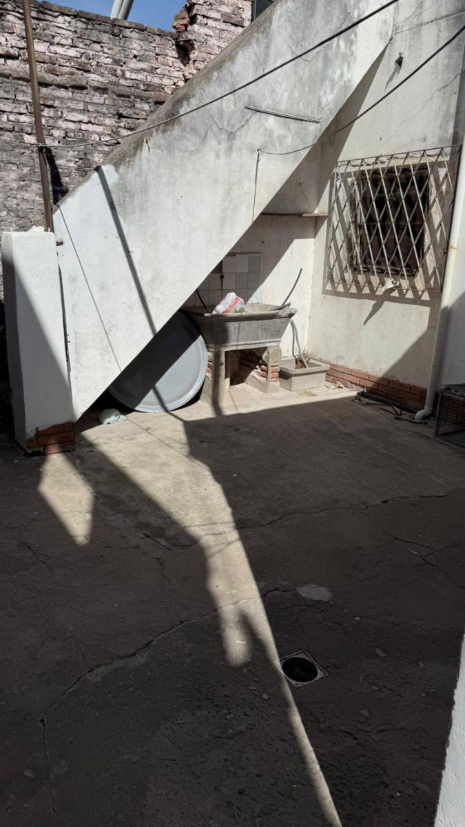 Benito Juarez 278 · Rosario — foto 5
