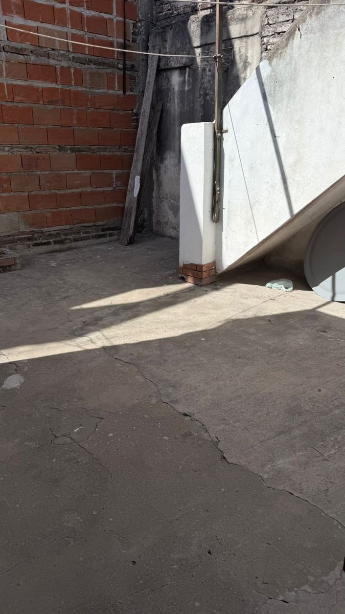 Benito Juarez 278 · Rosario — foto 6