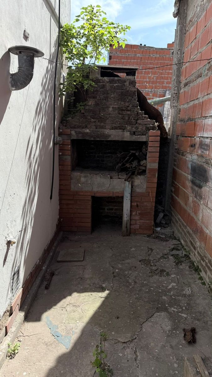 Benito Juarez 278 · Rosario — foto 8