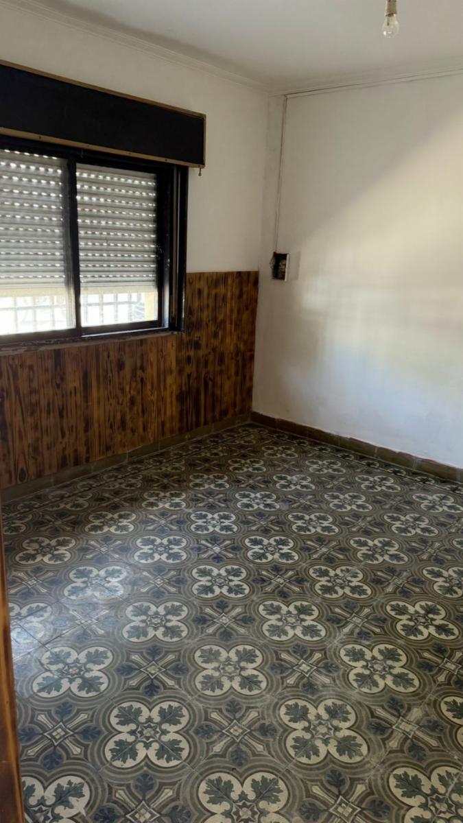 Benito Juarez 278 · Rosario — foto 9