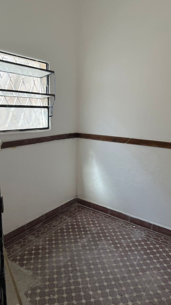 Benito Juarez 278 · Rosario — foto 10