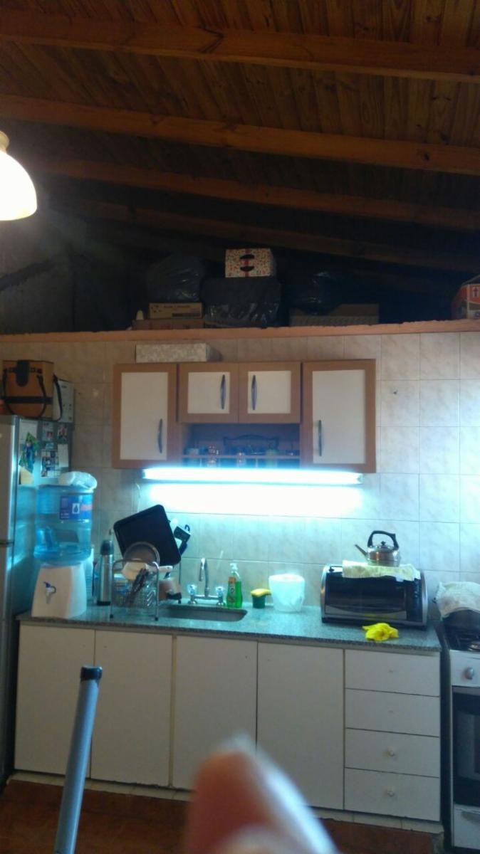 Coronel Aguirre 3000 · La Matanza — foto 12