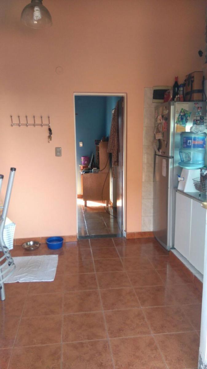 Coronel Aguirre 3000 · La Matanza — foto 13