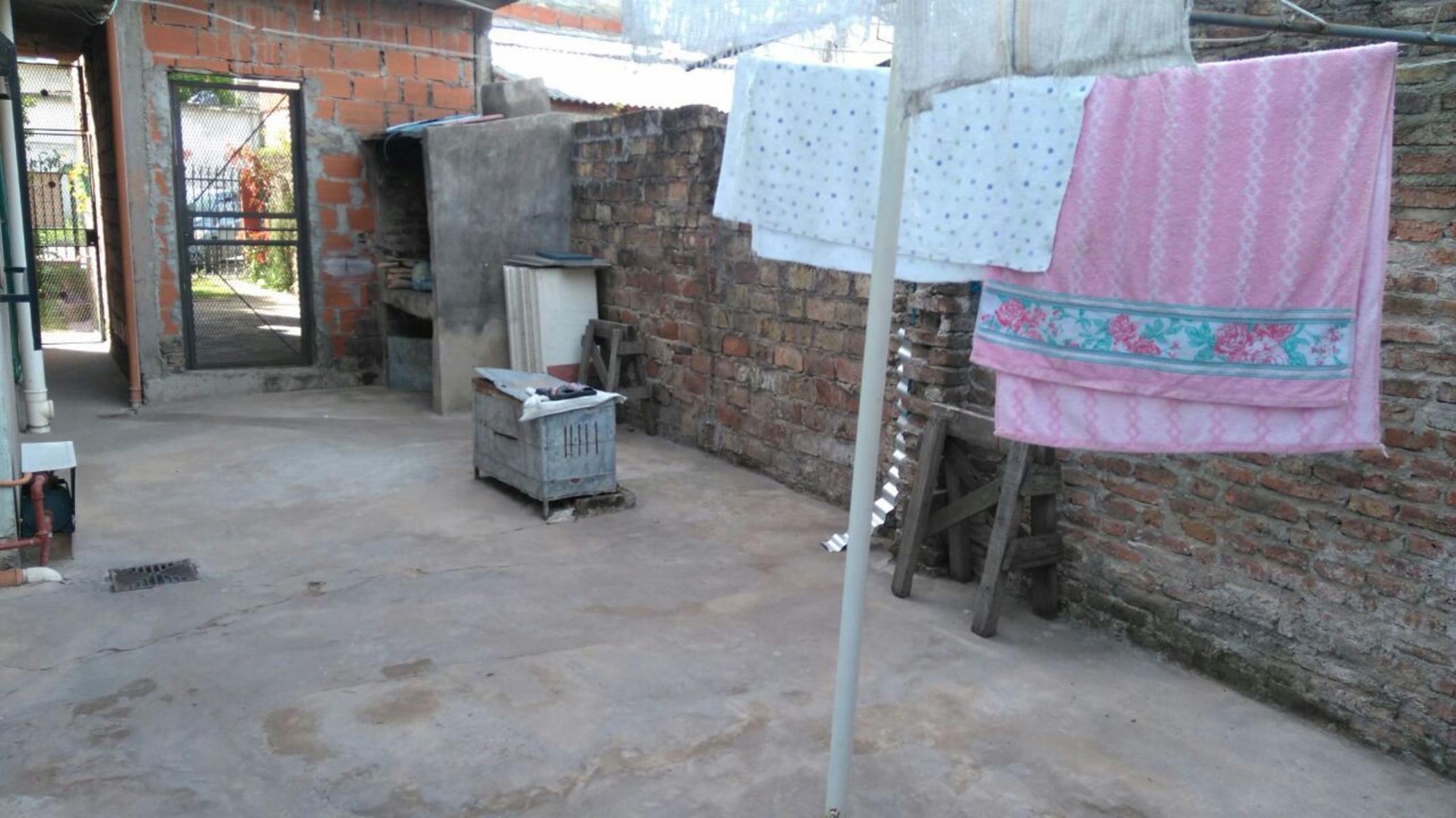 Coronel Aguirre 3000 · La Matanza — foto 15