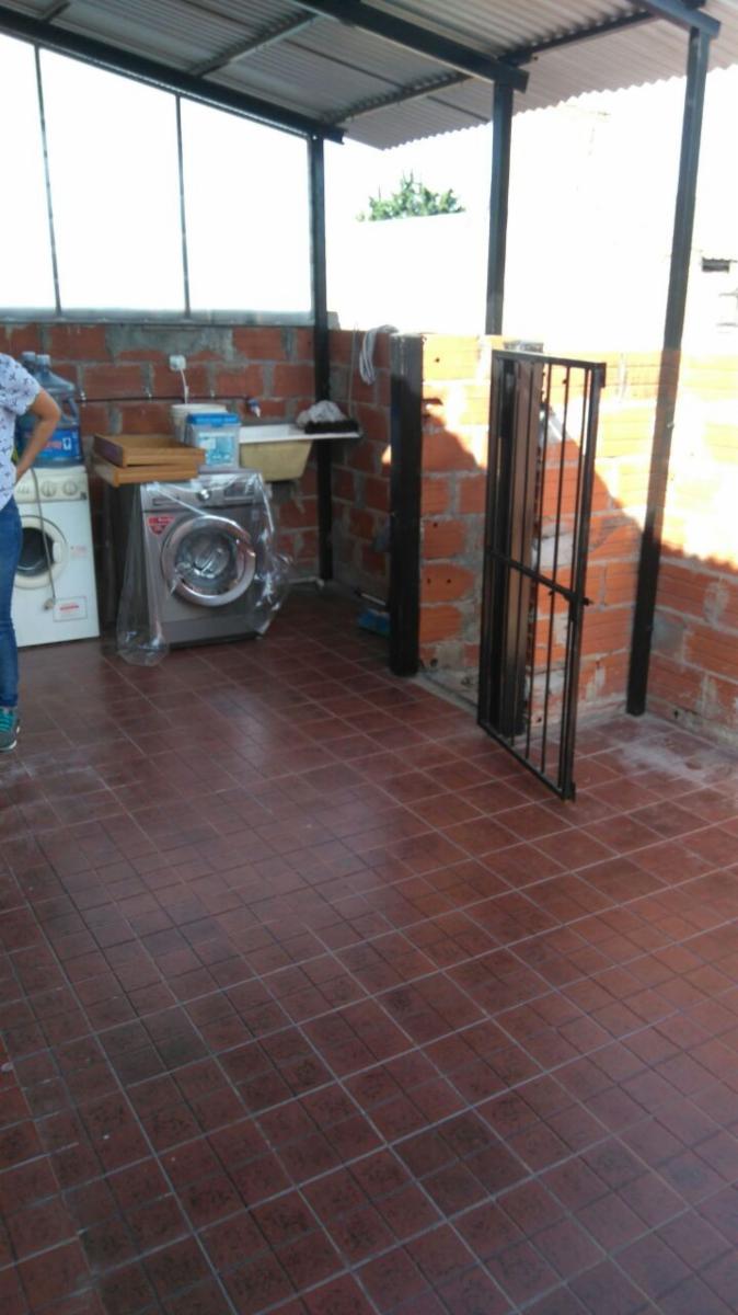 Coronel Aguirre 3000 · La Matanza — foto 19
