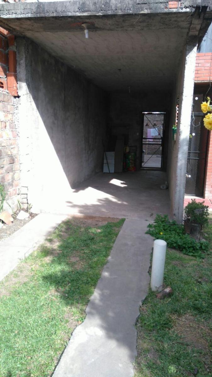 Coronel Aguirre 3000 · La Matanza — foto 3