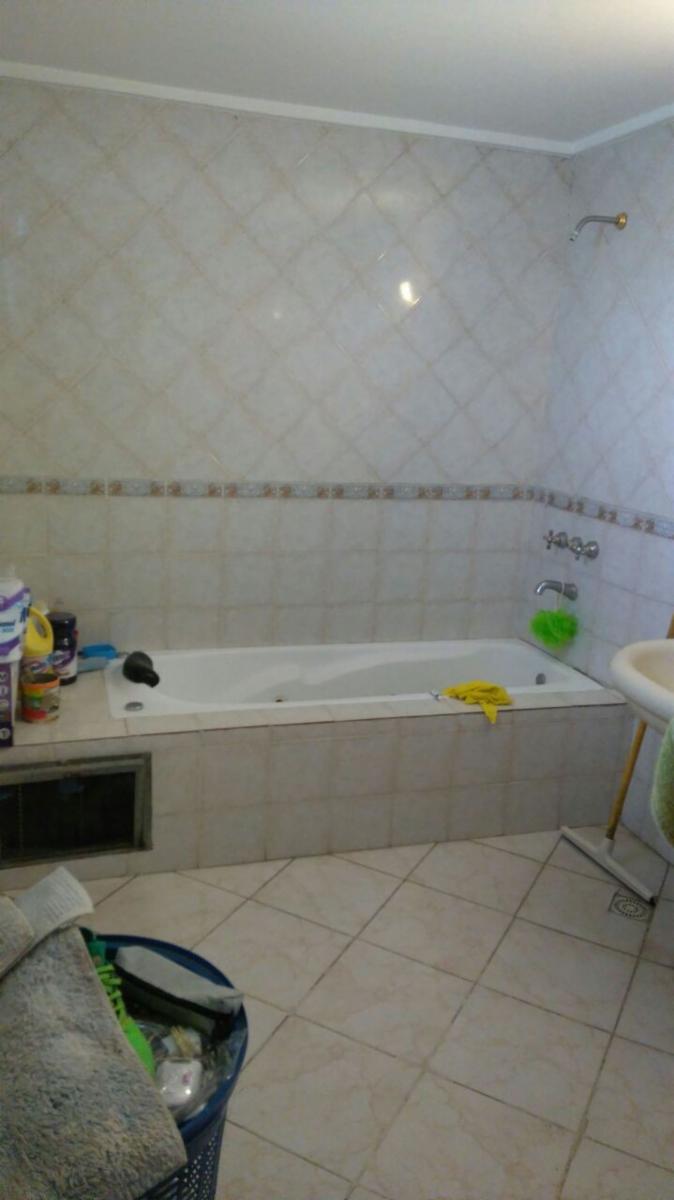 Coronel Aguirre 3000 · La Matanza — foto 23