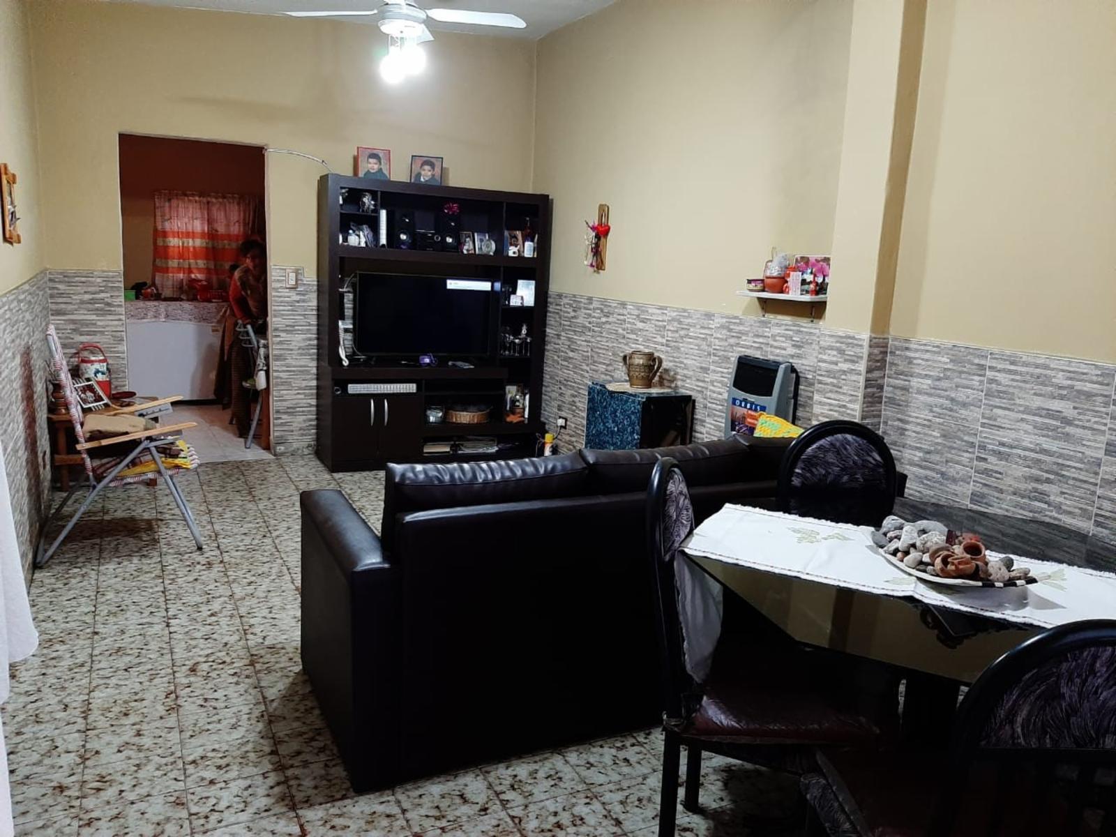 Coronel Aguirre 3000 · La Matanza — foto 27