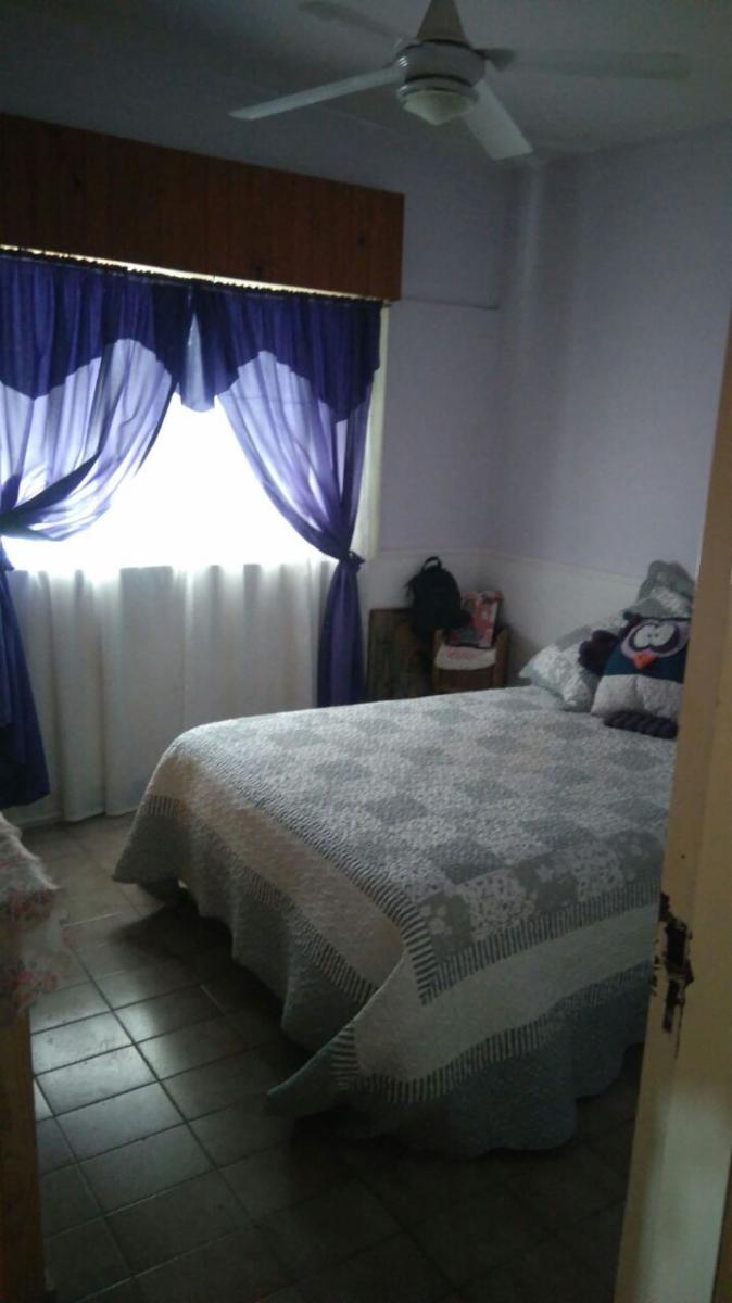 Coronel Aguirre 3000 · La Matanza — foto 4