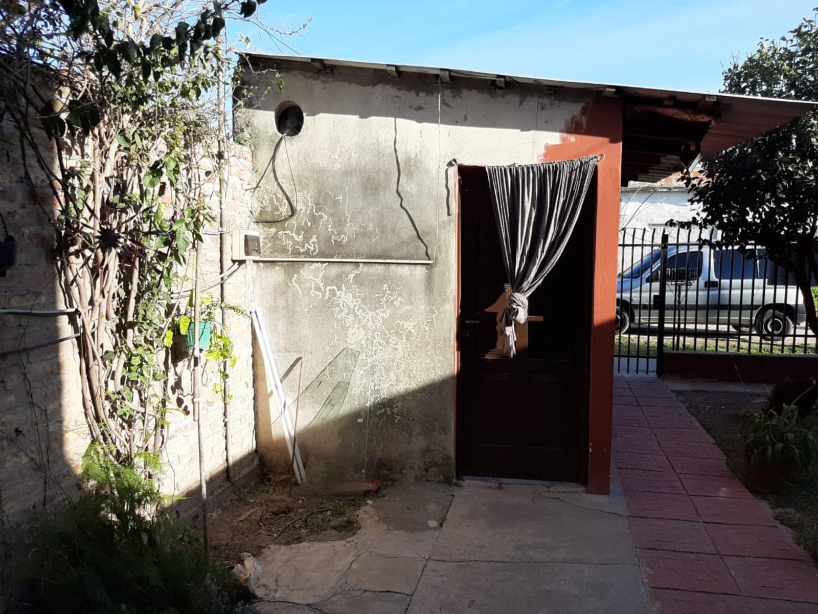Coronel Aguirre 3000 · La Matanza — foto 32