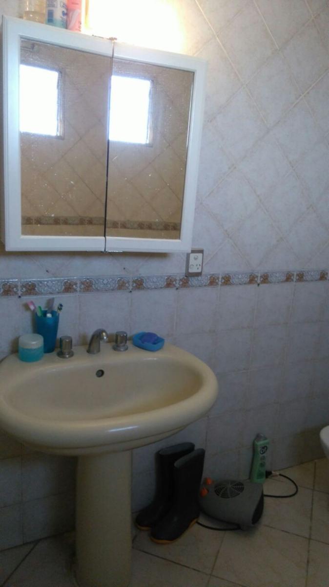 Coronel Aguirre 3000 · La Matanza — foto 33