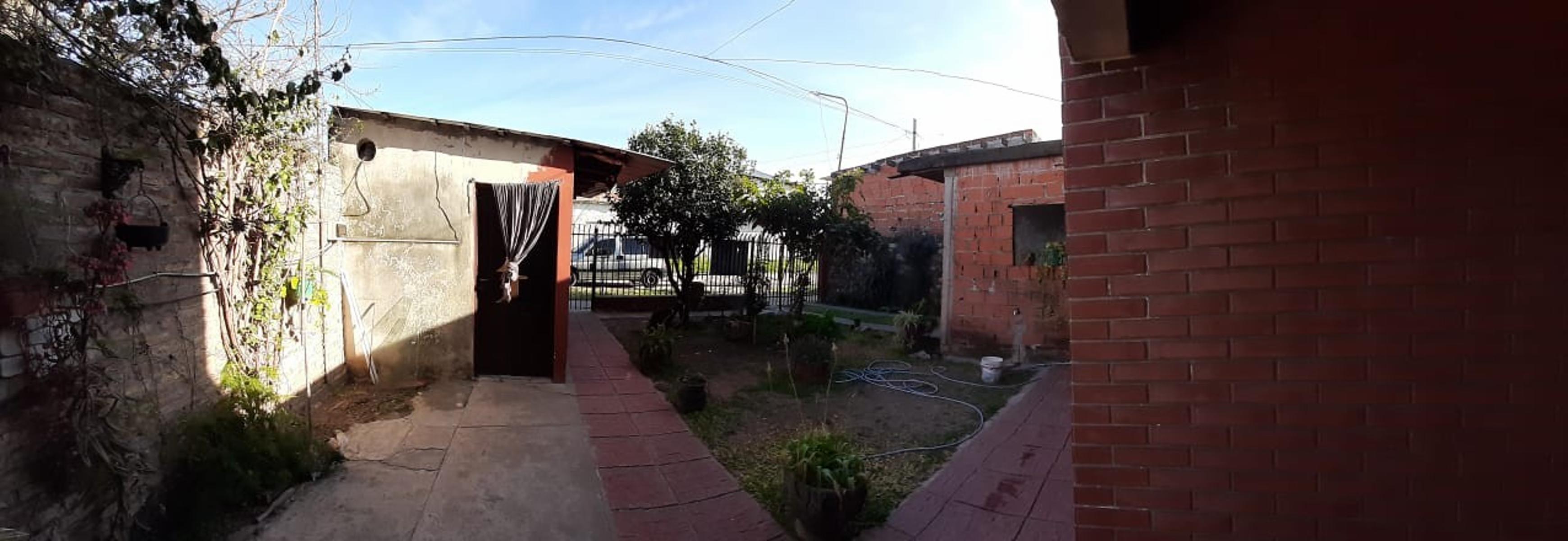Coronel Aguirre 3000 · La Matanza — foto 34