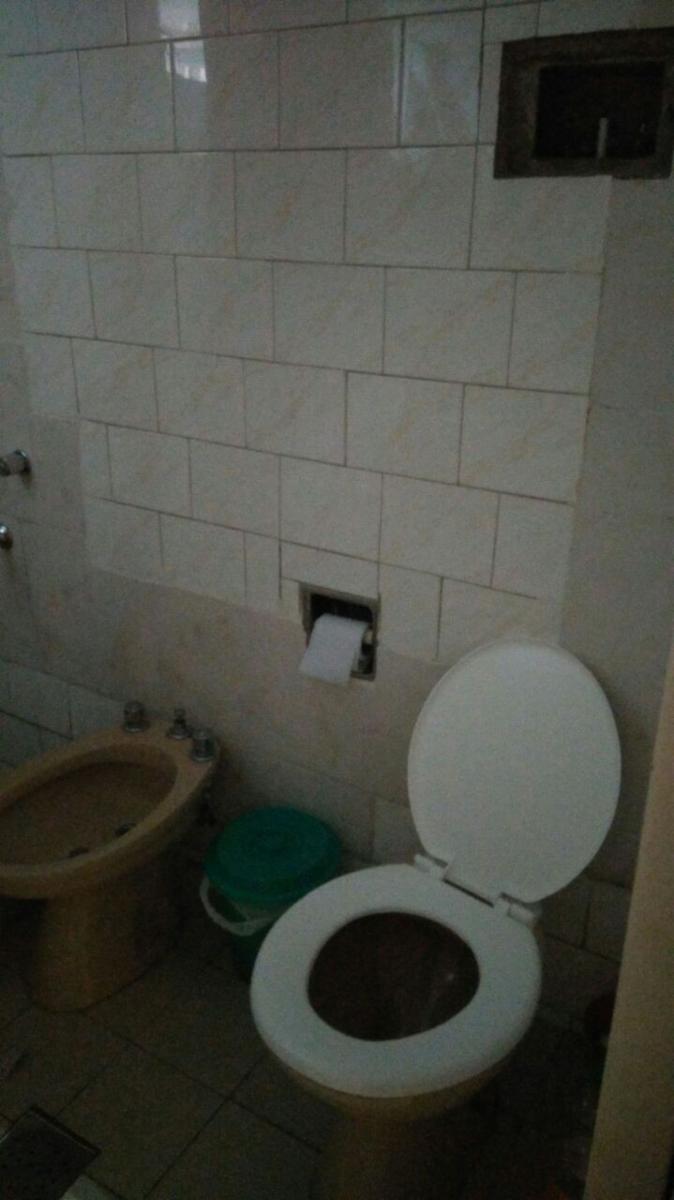 Coronel Aguirre 3000 · La Matanza — foto 5