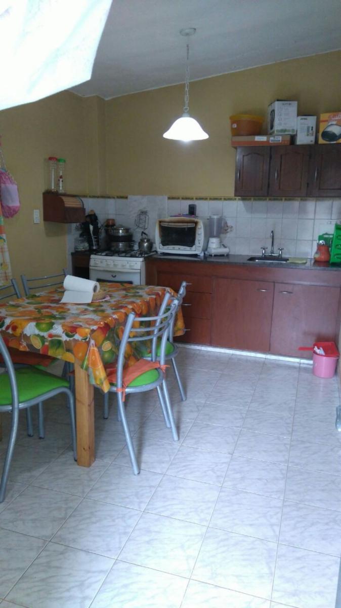 Coronel Aguirre 3000 · La Matanza — foto 6