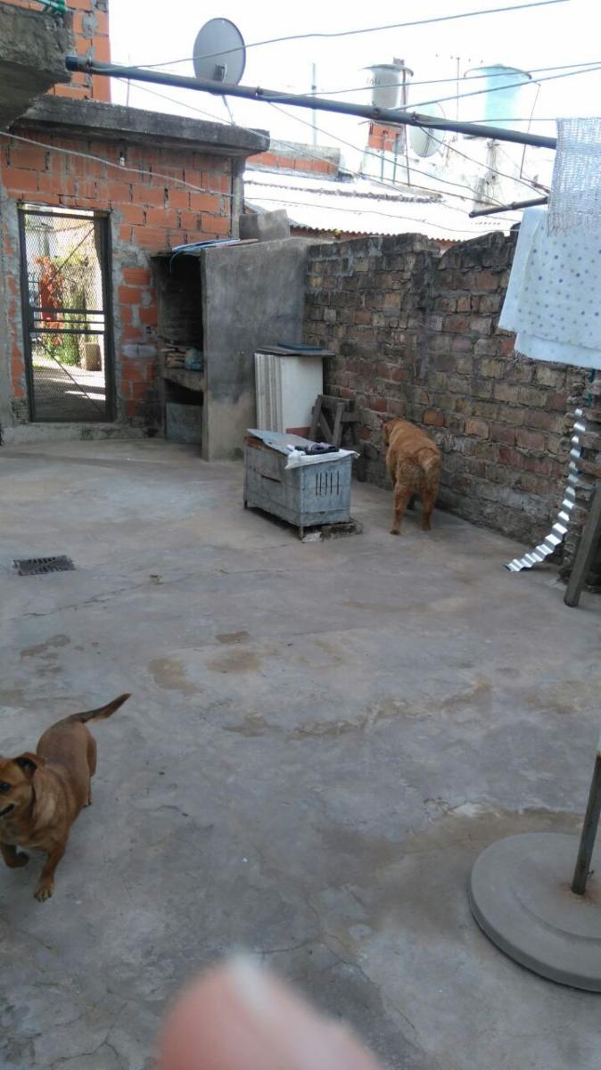 Coronel Aguirre 3000 · La Matanza — foto 7