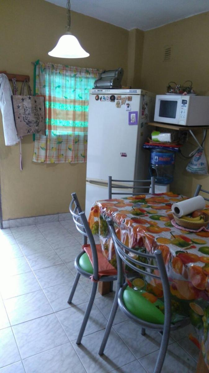 Coronel Aguirre 3000 · La Matanza — foto 8