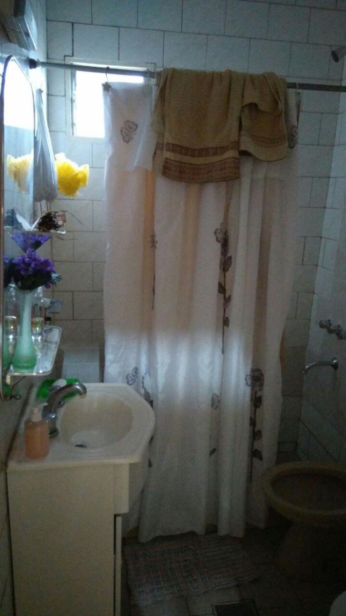 Coronel Aguirre 3000 · La Matanza — foto 10