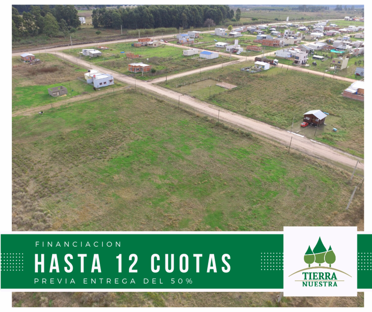 Zona Norte · Colón — foto 3