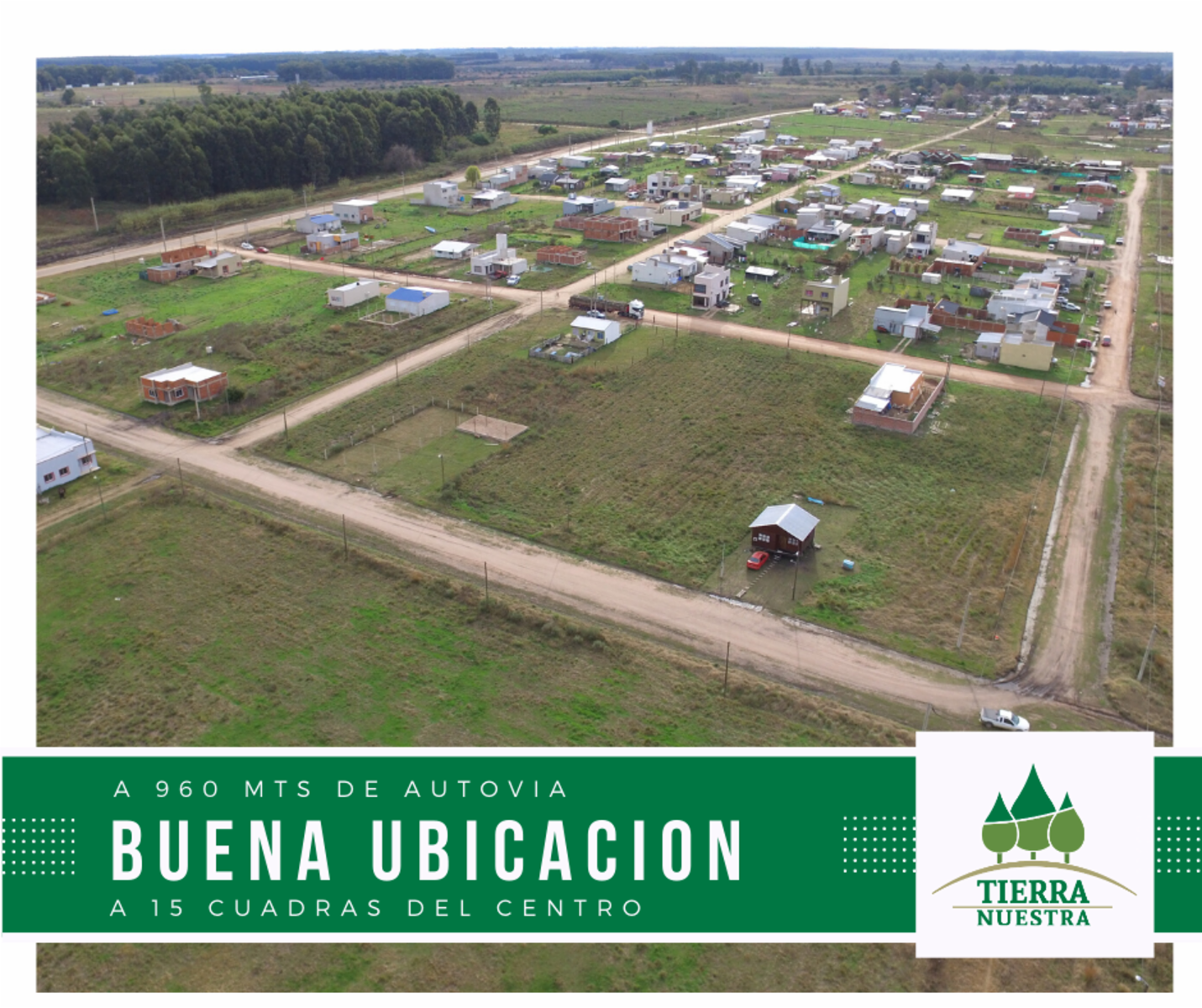 Zona Norte · Colón — foto 5