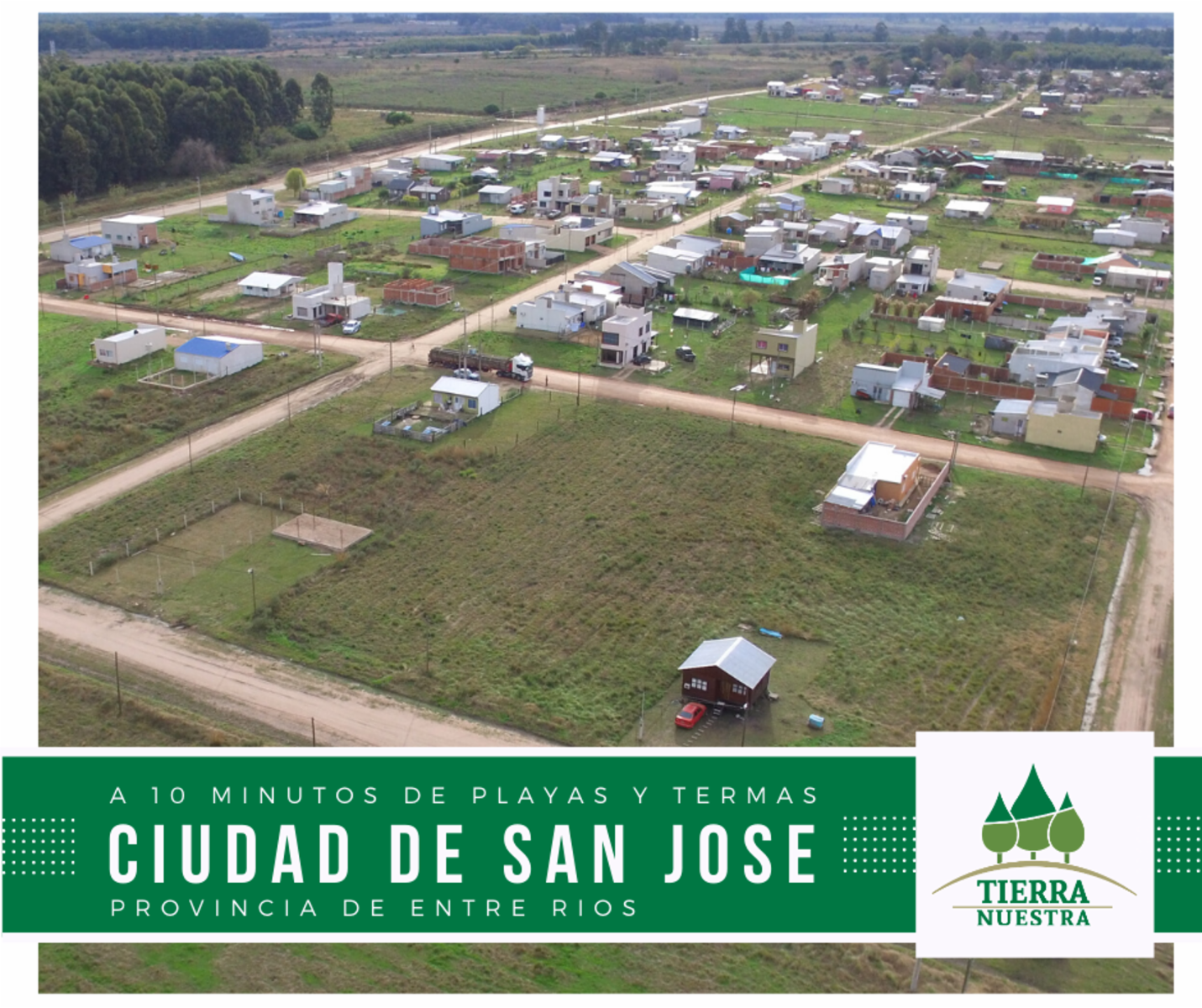 Zona Norte · Colón — foto 6