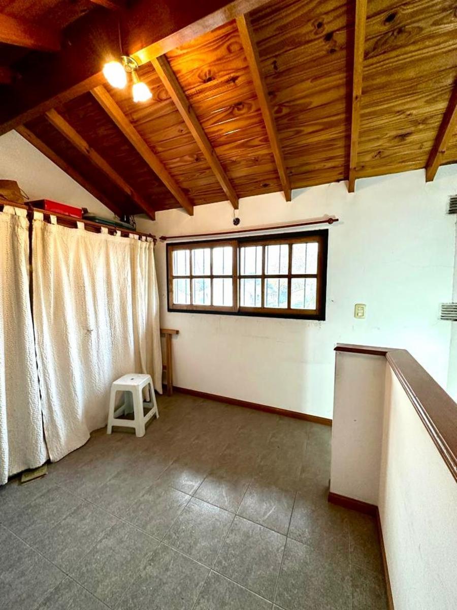 Aconcagua 915 · San Miguel — foto 15