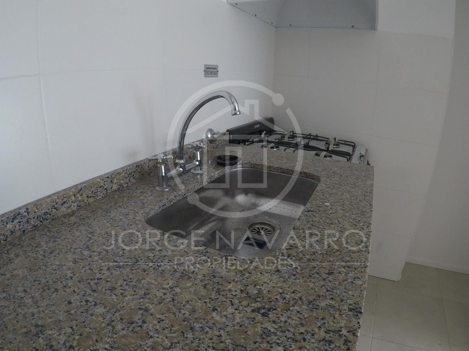 Belgrano 659 · San Miguel — foto 5