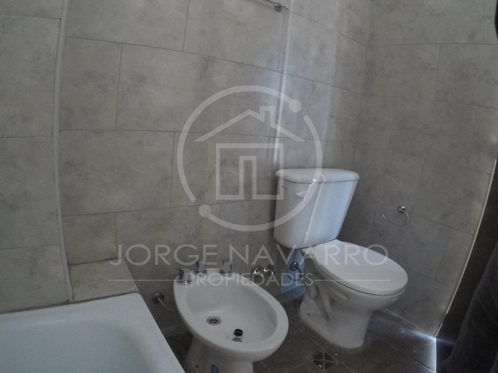Belgrano 659 · San Miguel — foto 8