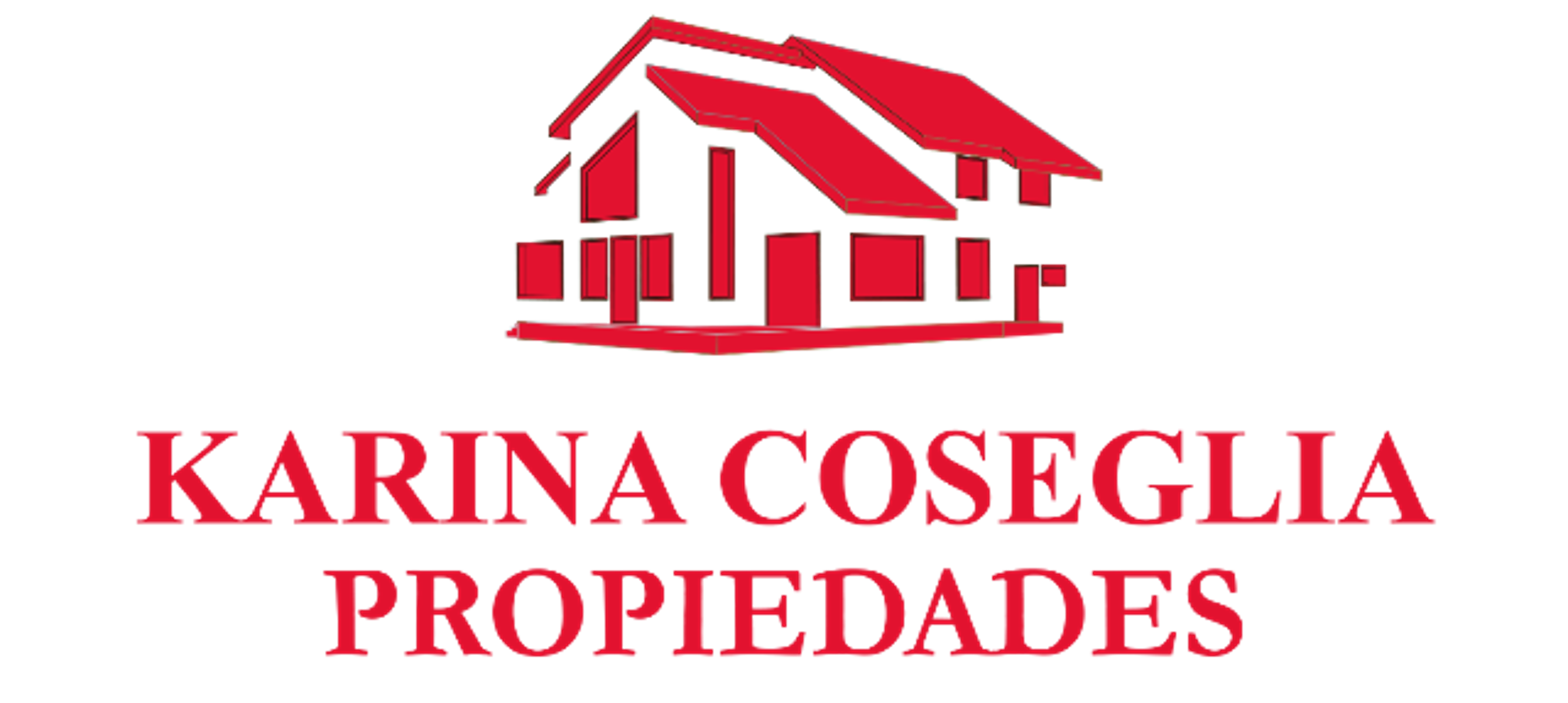 LOTE CON ESCRITURA EN VENTA, EN TORTUGUITAS