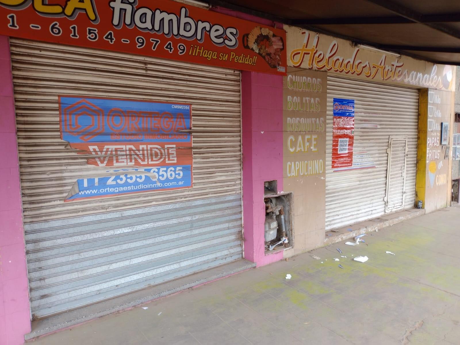 Gaspar Campos 5926 · José C. Paz — foto 6