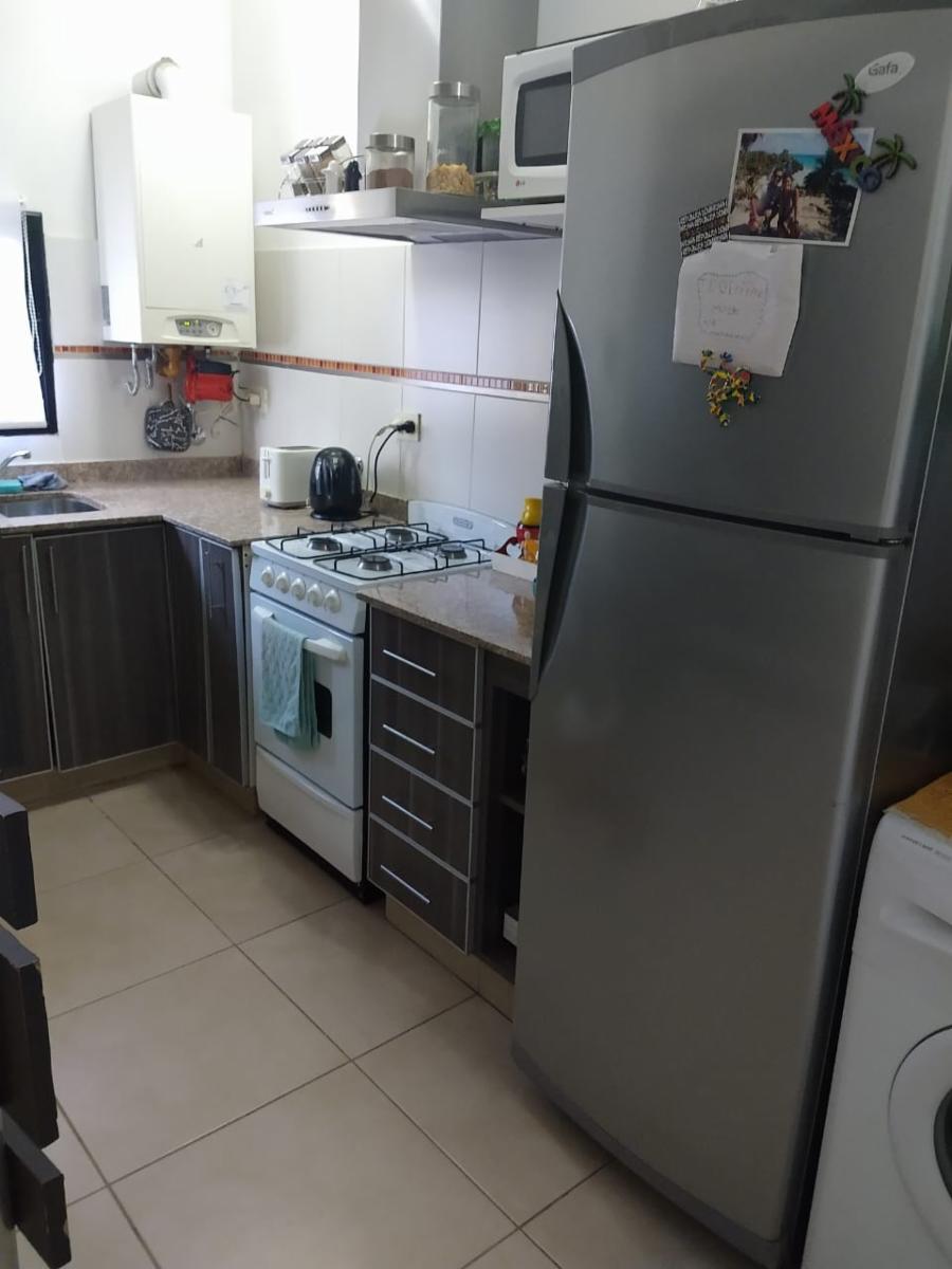 BUÑUELOS 2700 · Bahia Blanca — foto 4