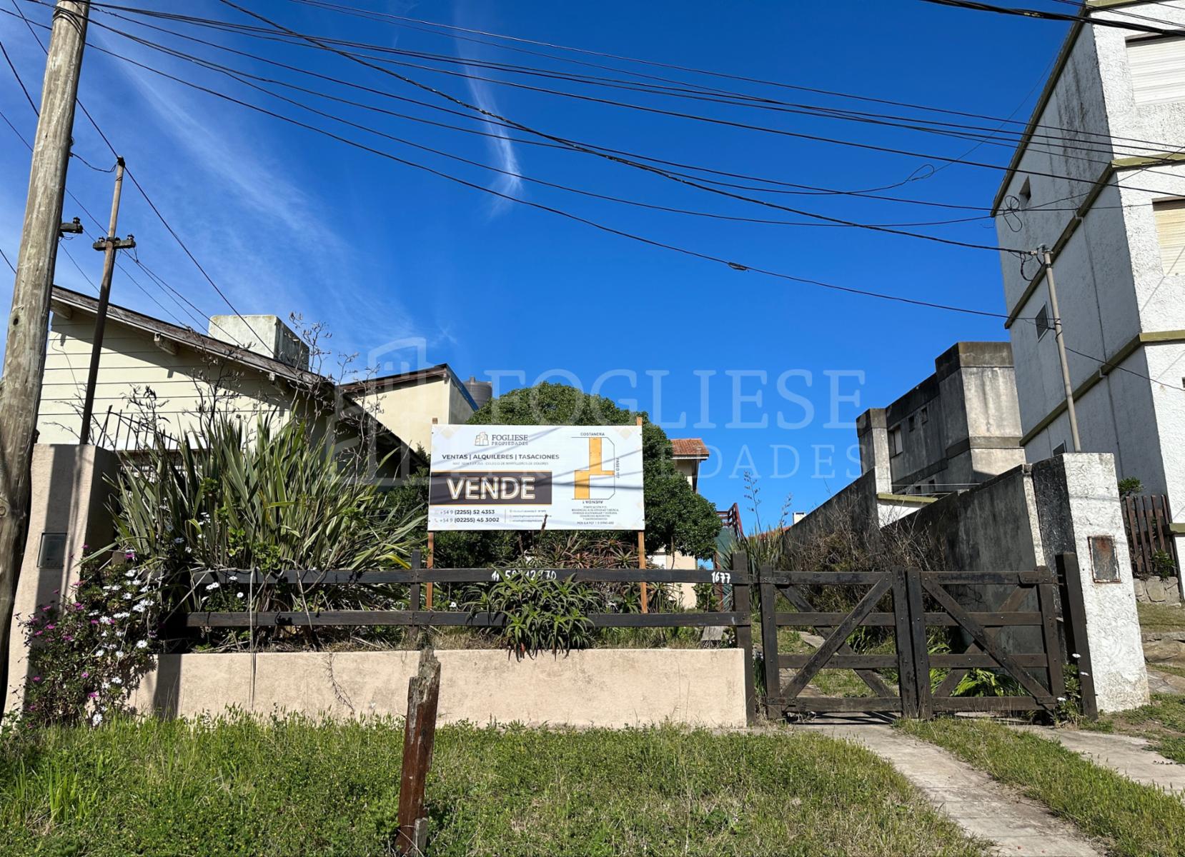 PASEO 117 ENTRE AVENIDAS 1 Y COSTANERA · Villa Gesell — foto 11