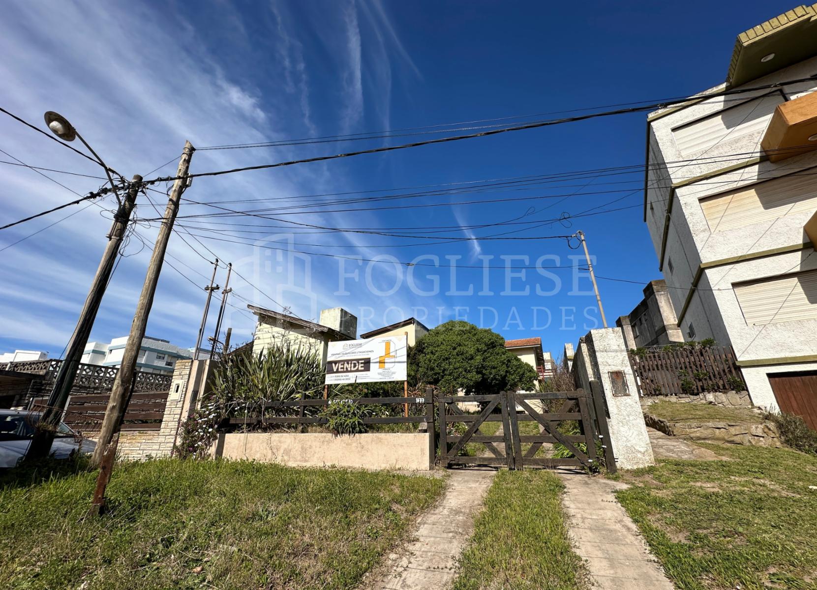PASEO 117 ENTRE AVENIDAS 1 Y COSTANERA · Villa Gesell — foto 13