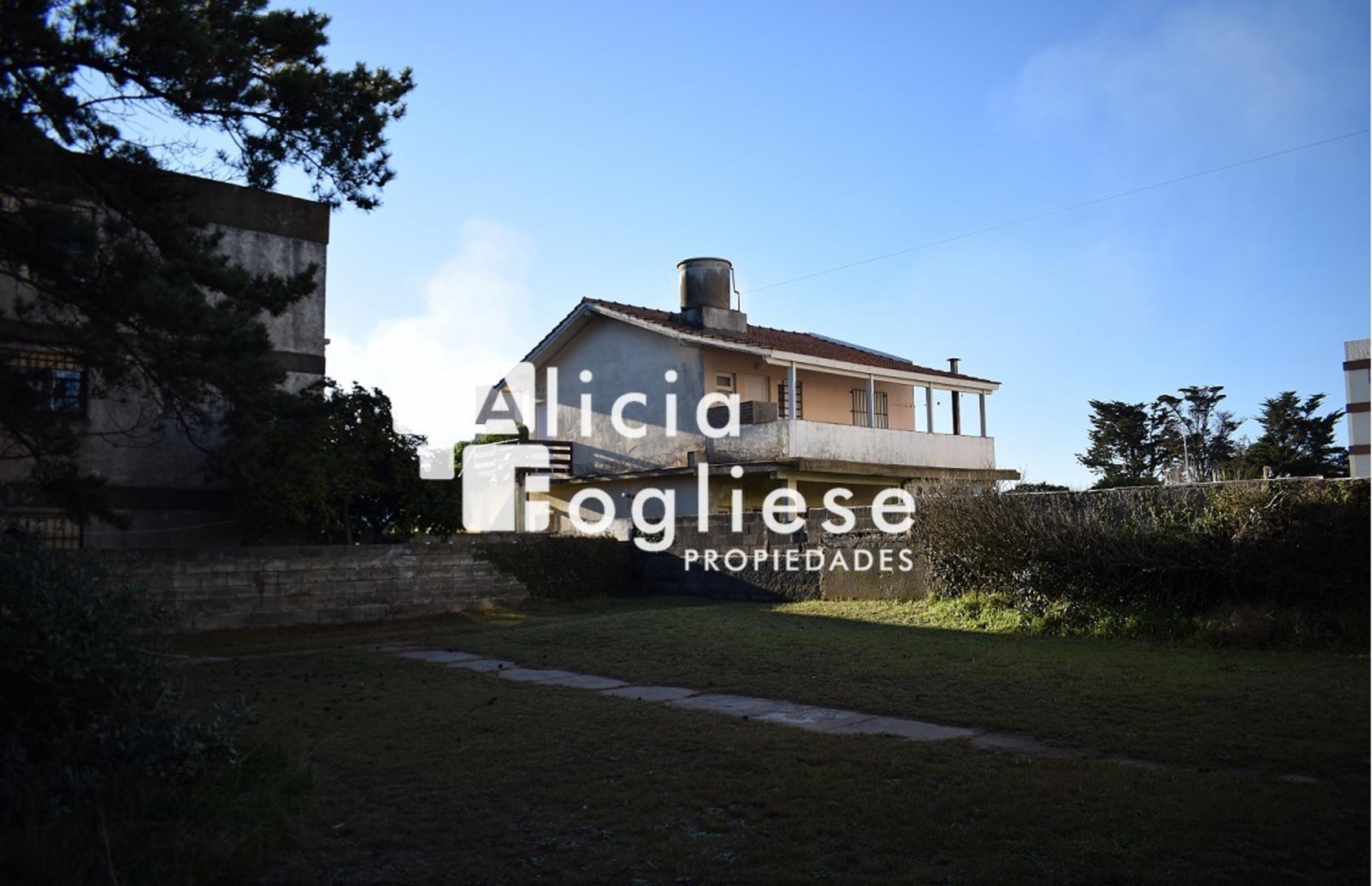 PASEO 117 ENTRE AVENIDAS 1 Y COSTANERA · Villa Gesell — foto 3
