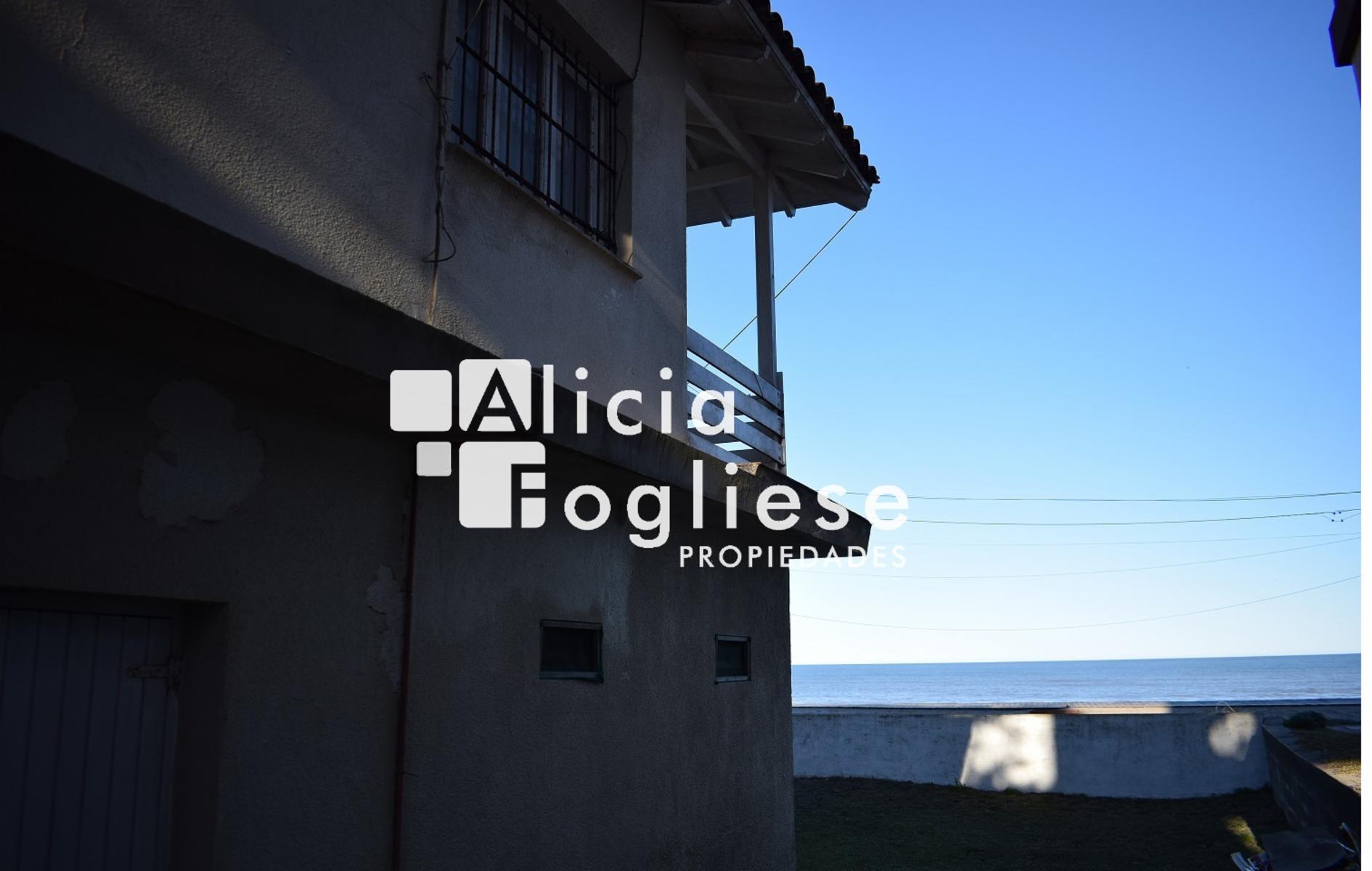 PASEO 117 ENTRE AVENIDAS 1 Y COSTANERA · Villa Gesell — foto 4