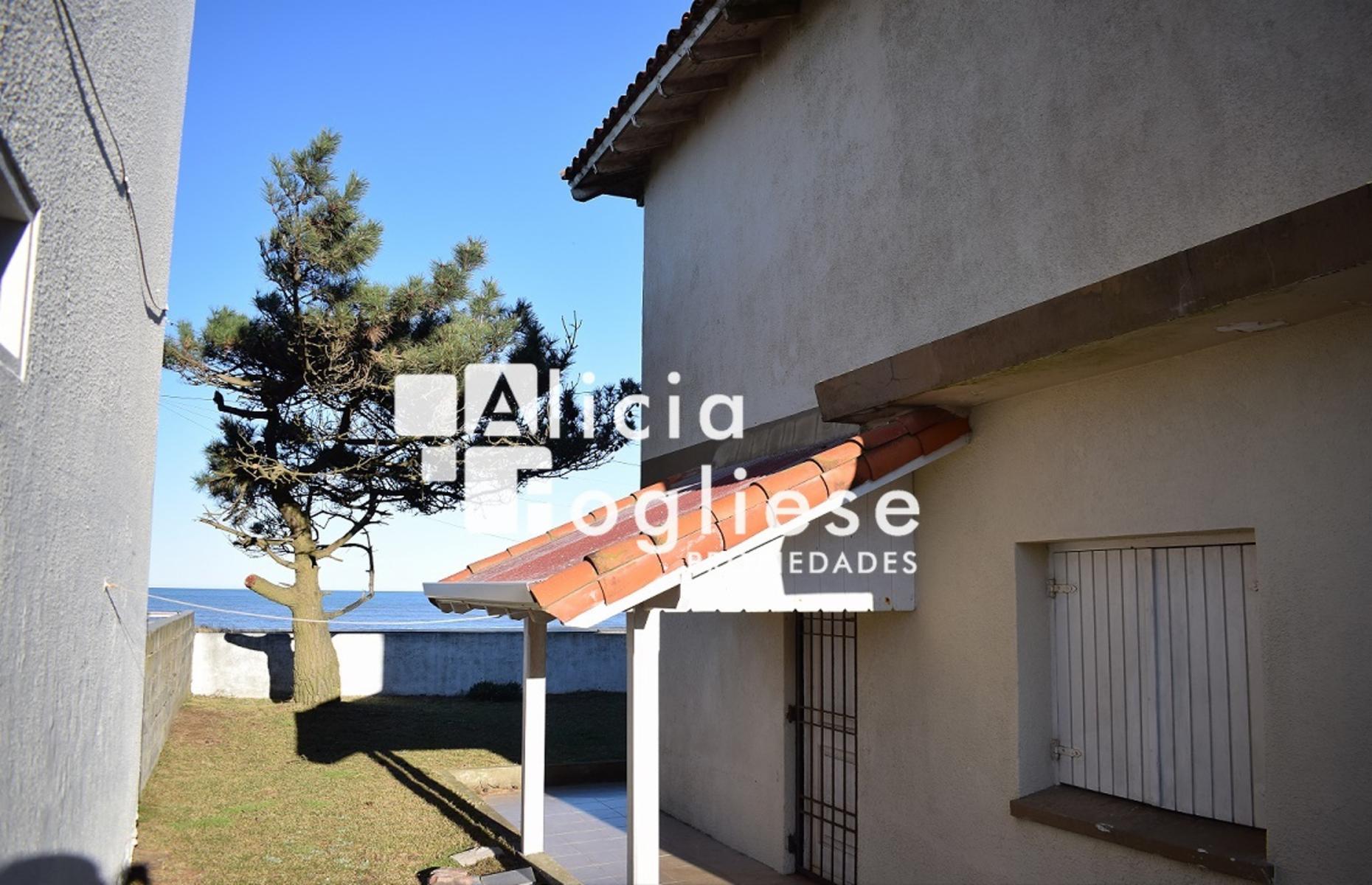 PASEO 117 ENTRE AVENIDAS 1 Y COSTANERA · Villa Gesell — foto 5