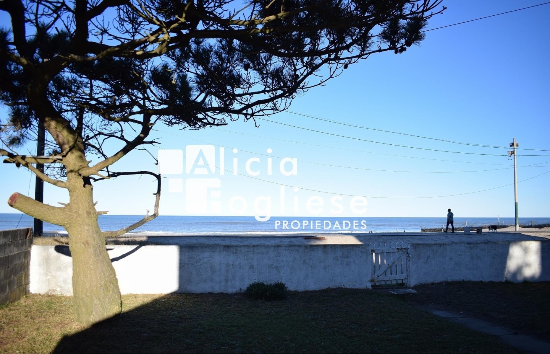 PASEO 117 ENTRE AVENIDAS 1 Y COSTANERA · Villa Gesell — foto 6