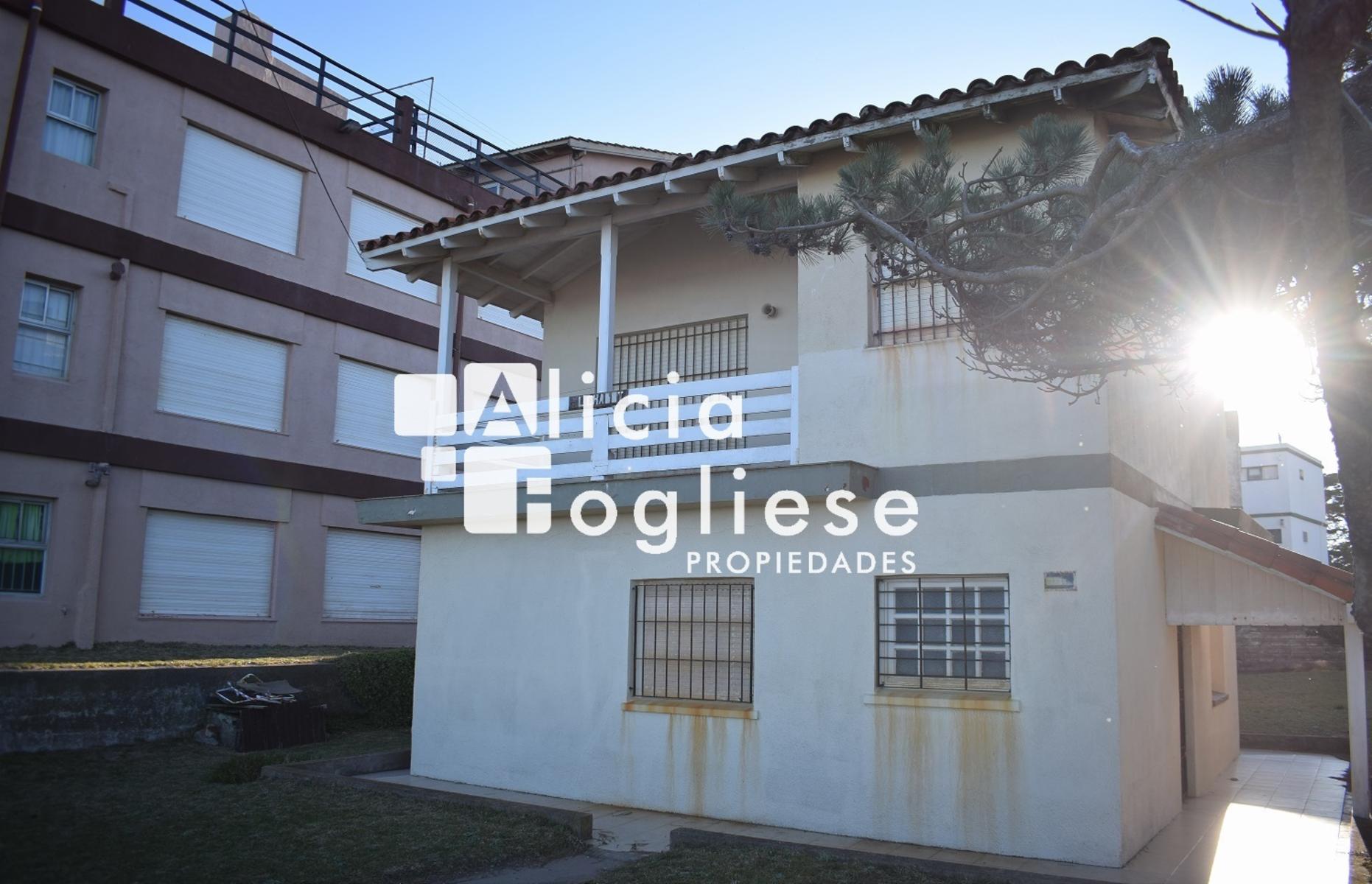PASEO 117 ENTRE AVENIDAS 1 Y COSTANERA · Villa Gesell — foto 7