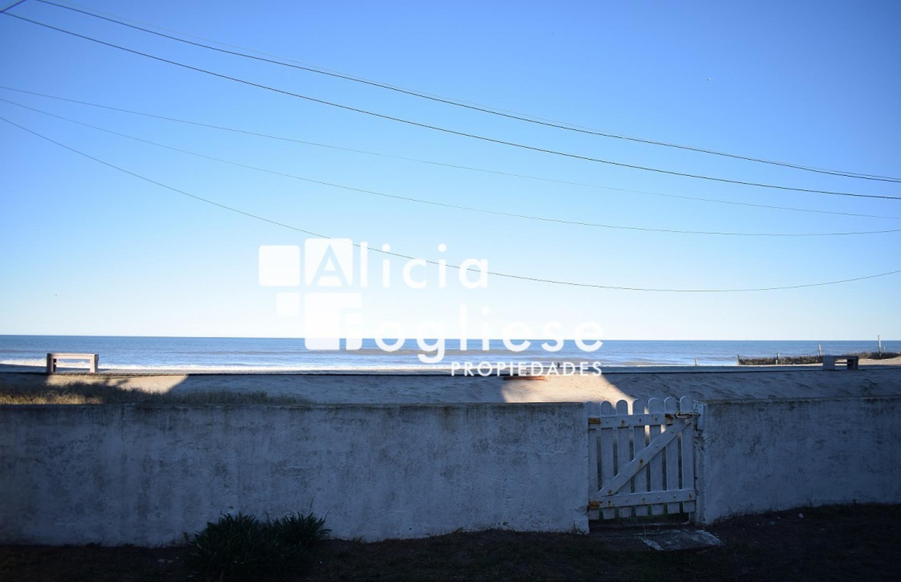 PASEO 117 ENTRE AVENIDAS 1 Y COSTANERA · Villa Gesell — foto 8