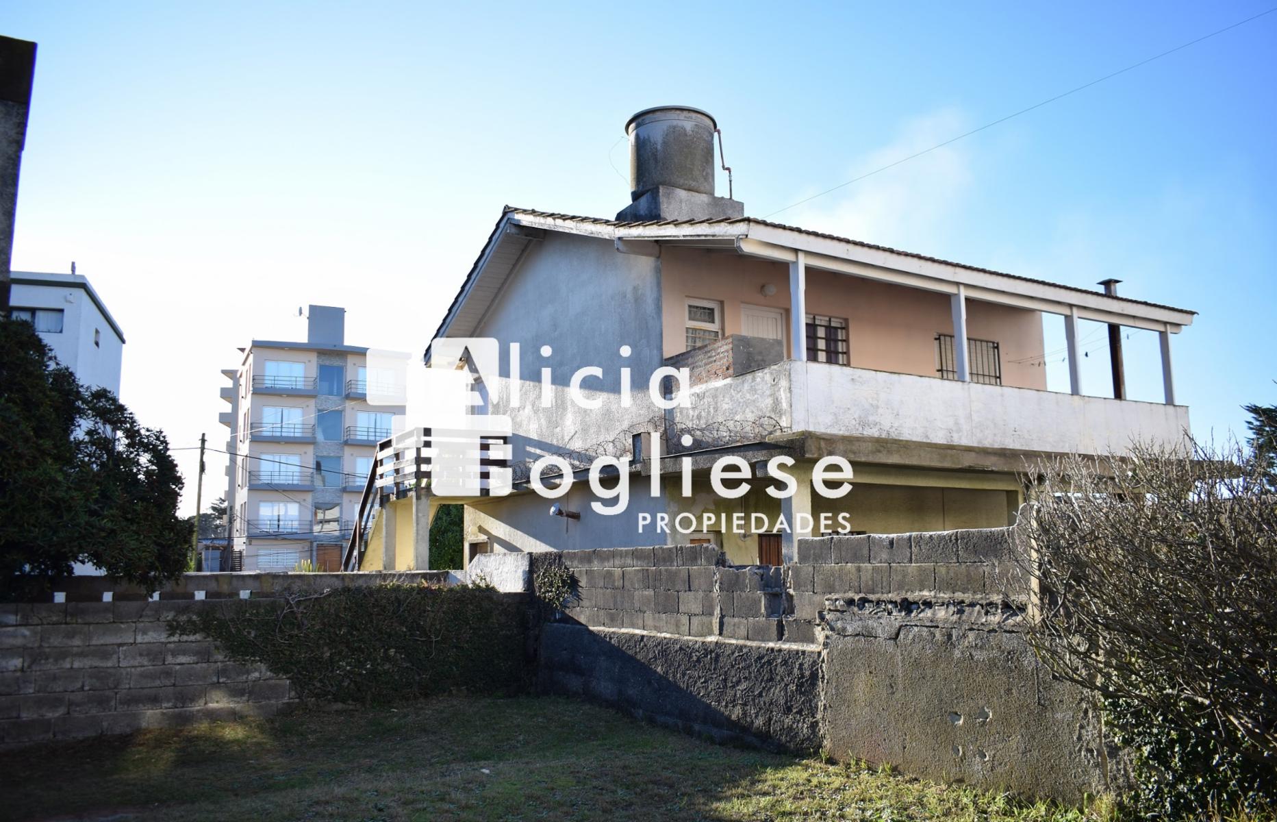 PASEO 117 ENTRE AVENIDAS 1 Y COSTANERA · Villa Gesell — foto 9