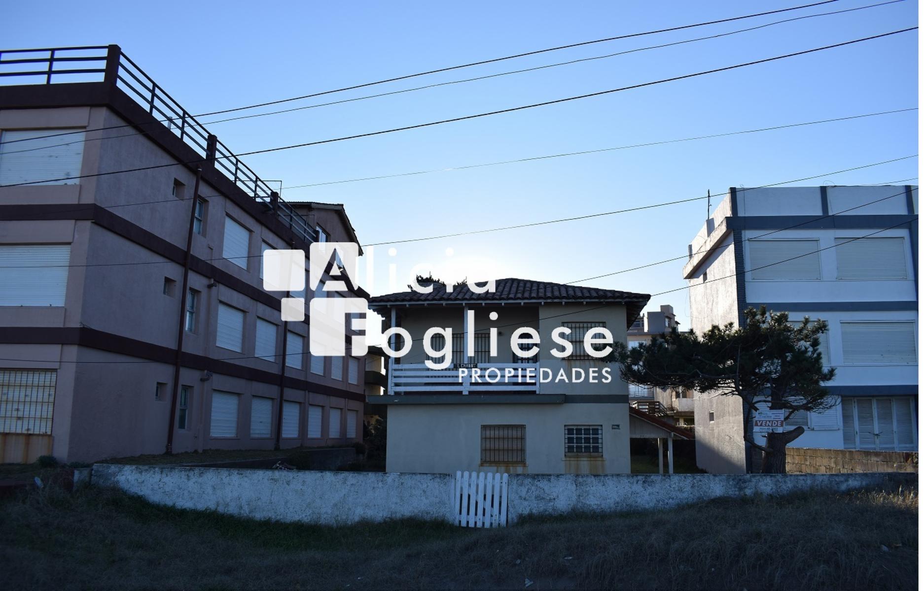 PASEO 117 ENTRE AVENIDAS 1 Y COSTANERA · Villa Gesell — foto 10