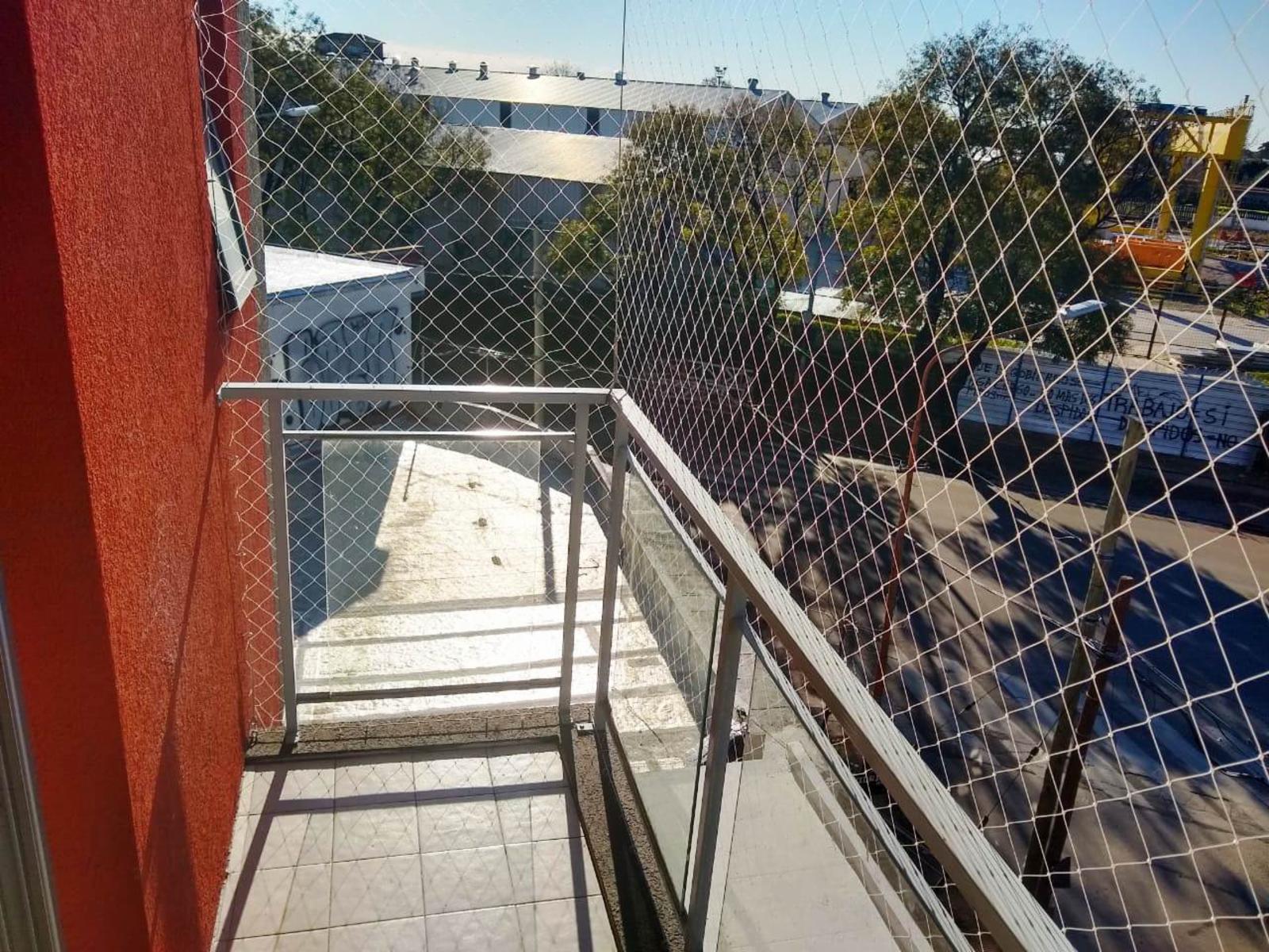 Concordia 100 · Morón — foto 11