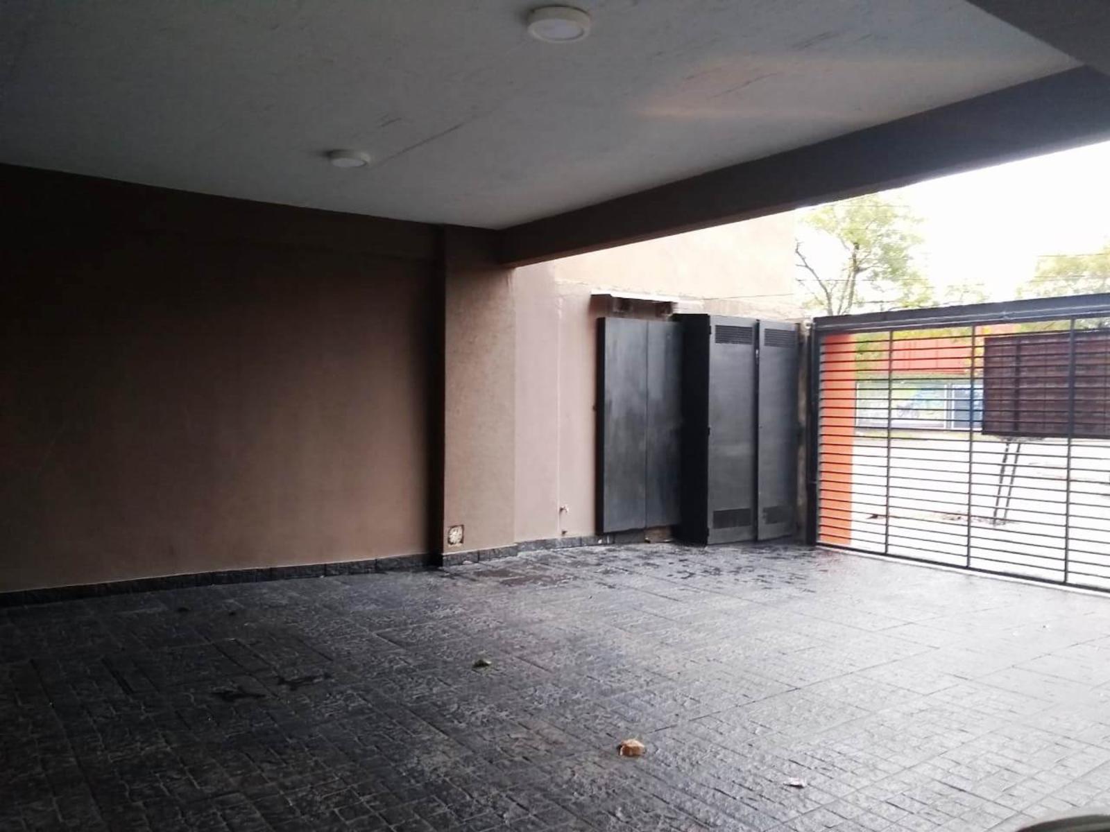 Concordia 100 · Morón — foto 12