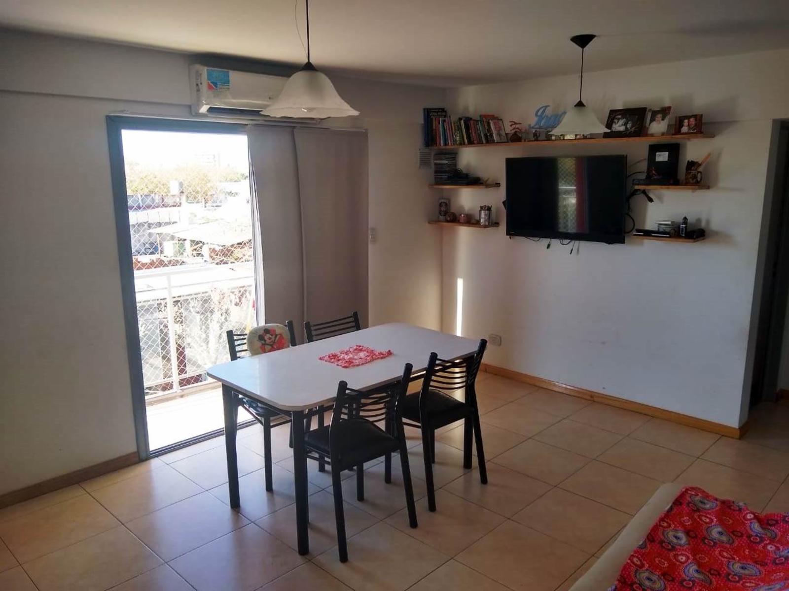 Concordia 100 · Morón — foto 13