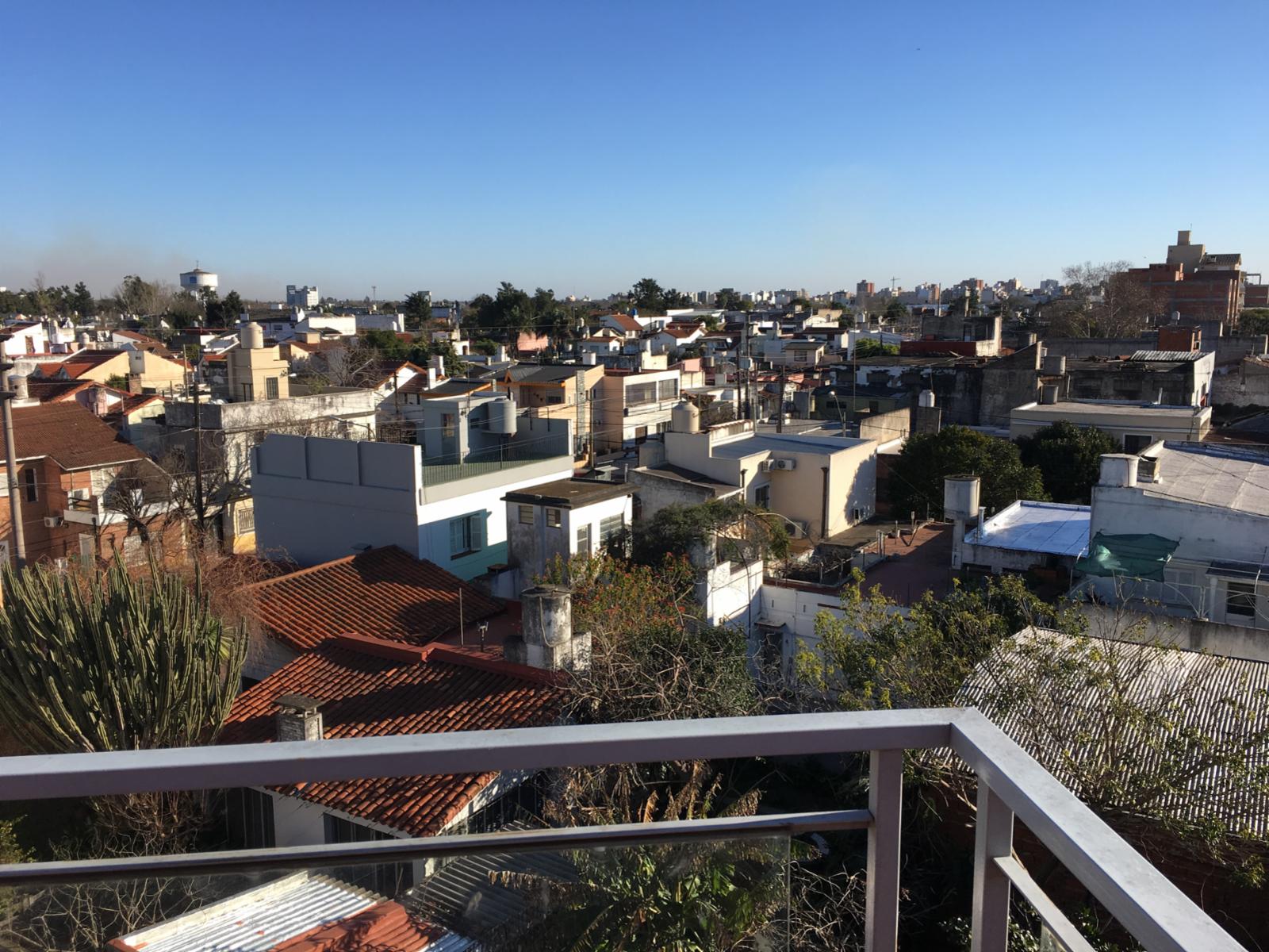 Concordia 100 · Morón — foto 3