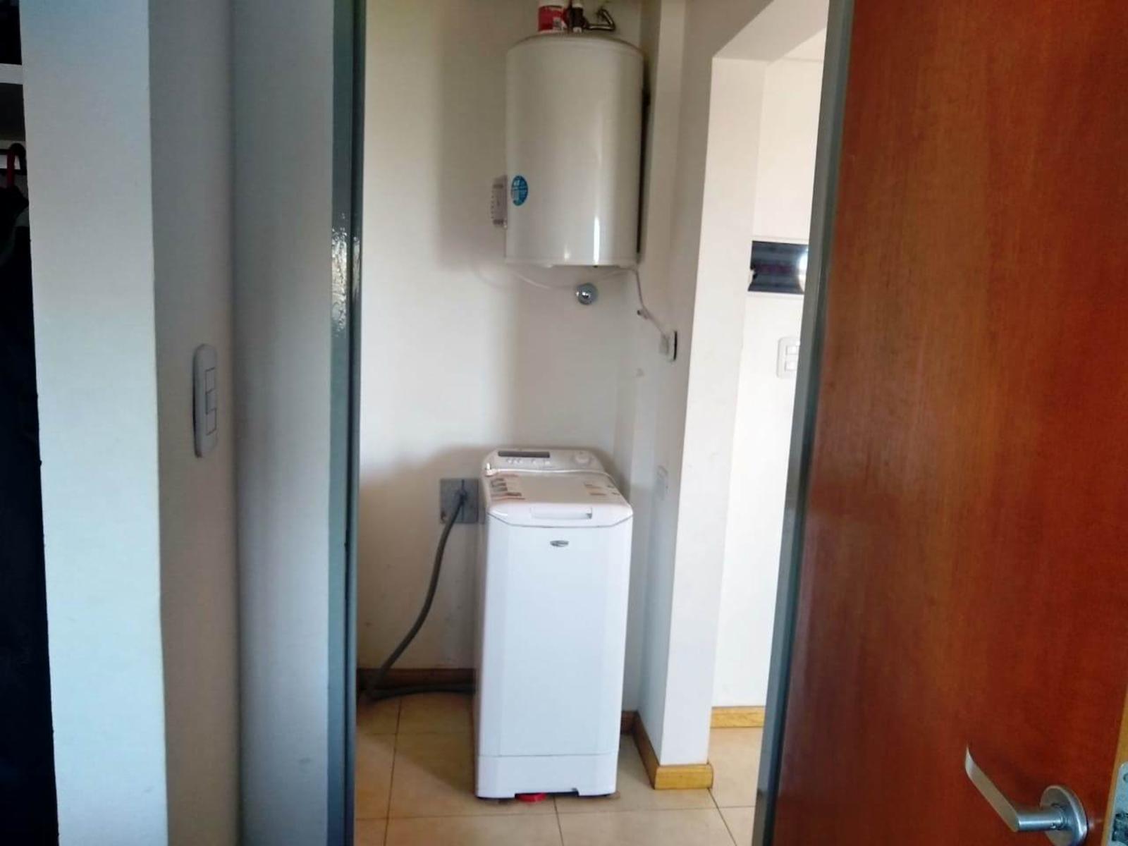 Concordia 100 · Morón — foto 9